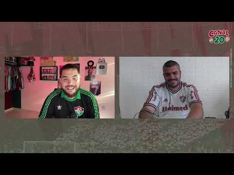 #149 | O QUE ACHAMOS DO CLÁSSICO VOVÔ | VIDEO PRA MEMBROS
