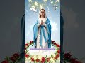 Prayer to Mother Marry #prayer #jesus #bible #trending #christian