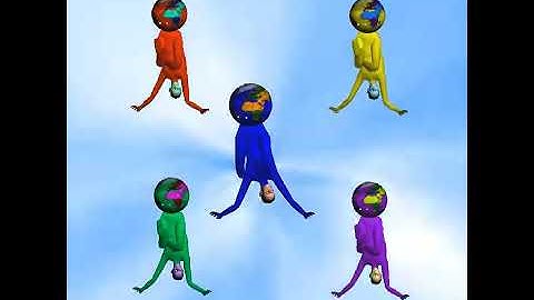 Turn off Global illumination to save us