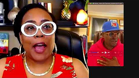 Bishop Whose Church Was Robbed Speaks After Heated...