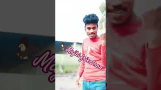🥷🥷B🤳👿ikaner call recording 👇🫵🥷💖 #helloringtone 👿🦅
