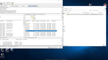 Установка VIP плагина для CSS v34