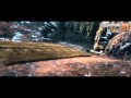 [60FPS] The Hobbit: The Battle of the Five Armies - Official Main Trailer #1 - Peter Jackson Movie