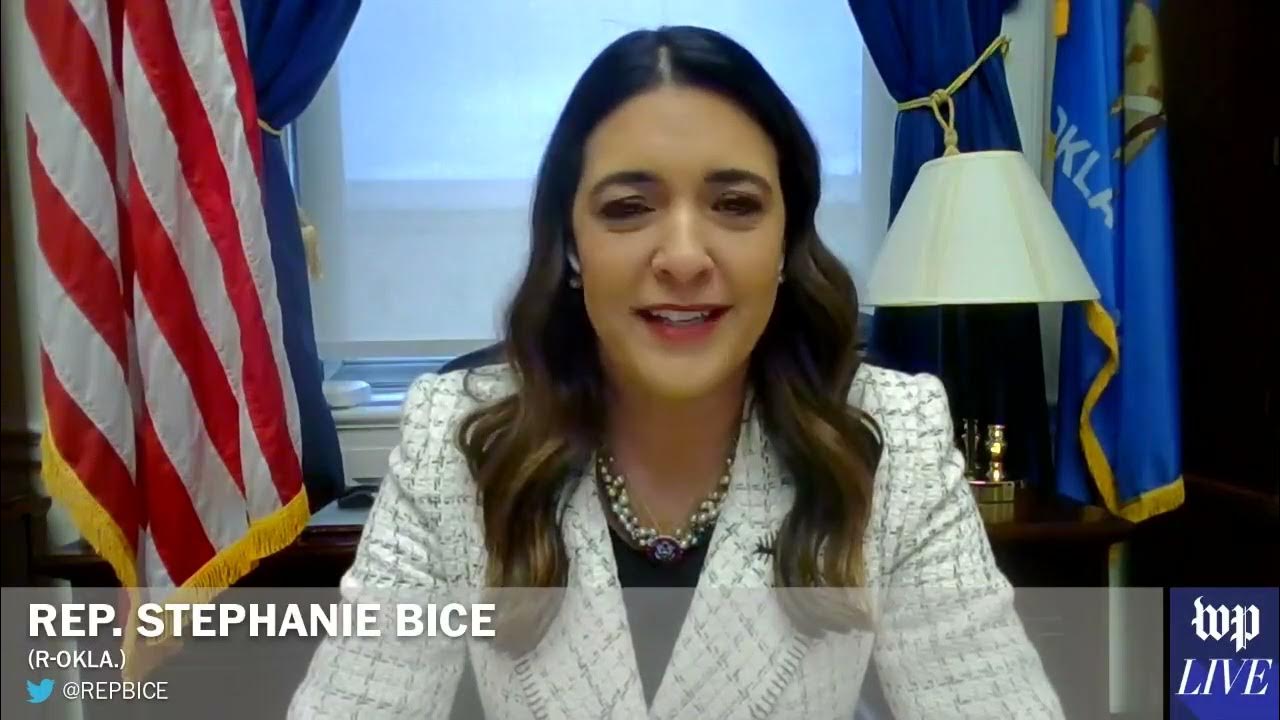 bice-on-the-need-for-federal-paid-parental-leave-youtube