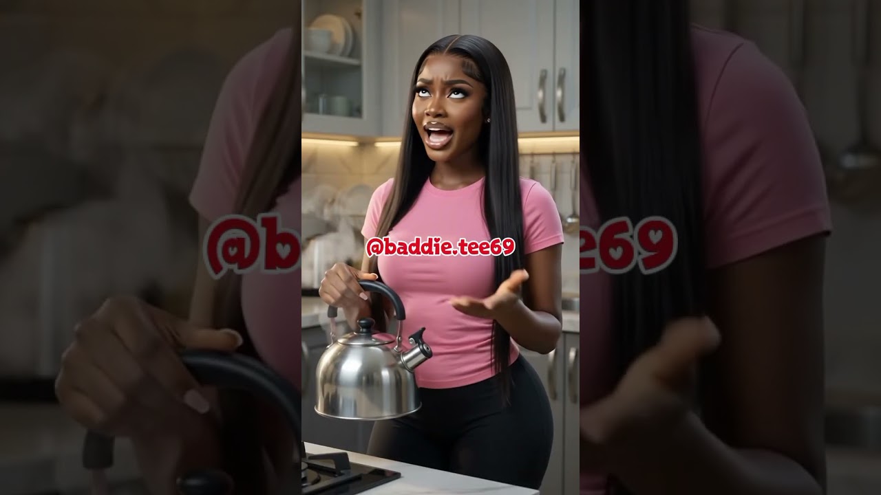 make una help Garri ooo🤣🤣🤣#fyp #fypシ #fypシ゚viral #aivideo #viralvideo