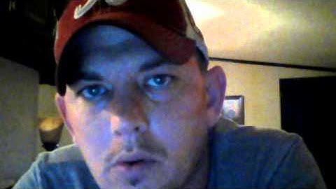 Unit 2 IP self Introduction Video