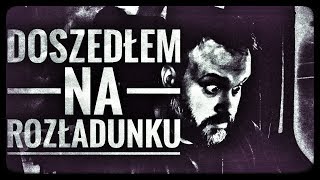 Misza Z Bratem - 136 Gdy Nie Słuchasz Spedytora