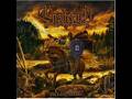 Ensiferum - Deathbringer From The Sky