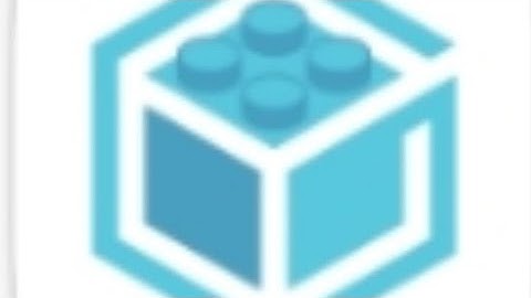 #drawbricks mini item and big item #youtube #bilalgameplay