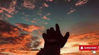 Made It Out  Robinhuws