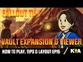 FALLOUT TV - Fallout Shelter Mobile - Ep15