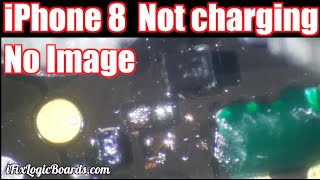 iPhone 12 Pro Back Glass Replacement...