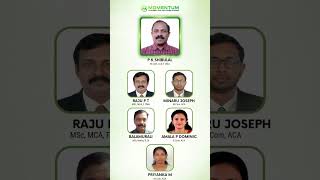 💁പ്ലസ് ടു/ഡിഗ്രി ഫലം കാത്തിരിക്കുന്നവർക്കും പ്ലസ് ടു കഴിഞ്ഞവർക്കും ഇതാ സുവർണ്ണാവസരം! #CMA #CA