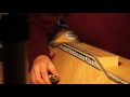 PoP Decks Vol 4 - Sandro Seidel 
