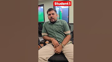 Student’s Reaction After Buying JEE 2026 Eklavya Test Series🔥😂 #shorts #vedantu #testseries #jee2026