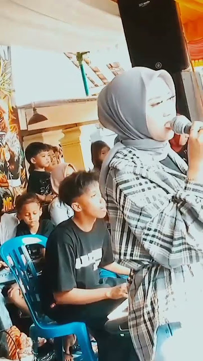 SANES PARGOY NITA SAVANA ARISTA MUSIC DJANDHUT SAMBENG #viral #trending #shorts #short #shortvideo