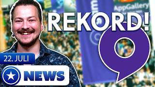 Kein FIFA mehr für Kinder: Der Jugendschutz zieht ENDLICH durch! | Gaming News