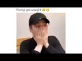 BTS Memes That Got The Whole Squad Laughing