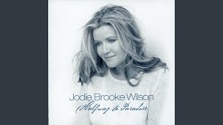 Vignette de la vidéo "Jodie Brooke Wilson - At Seventeen"