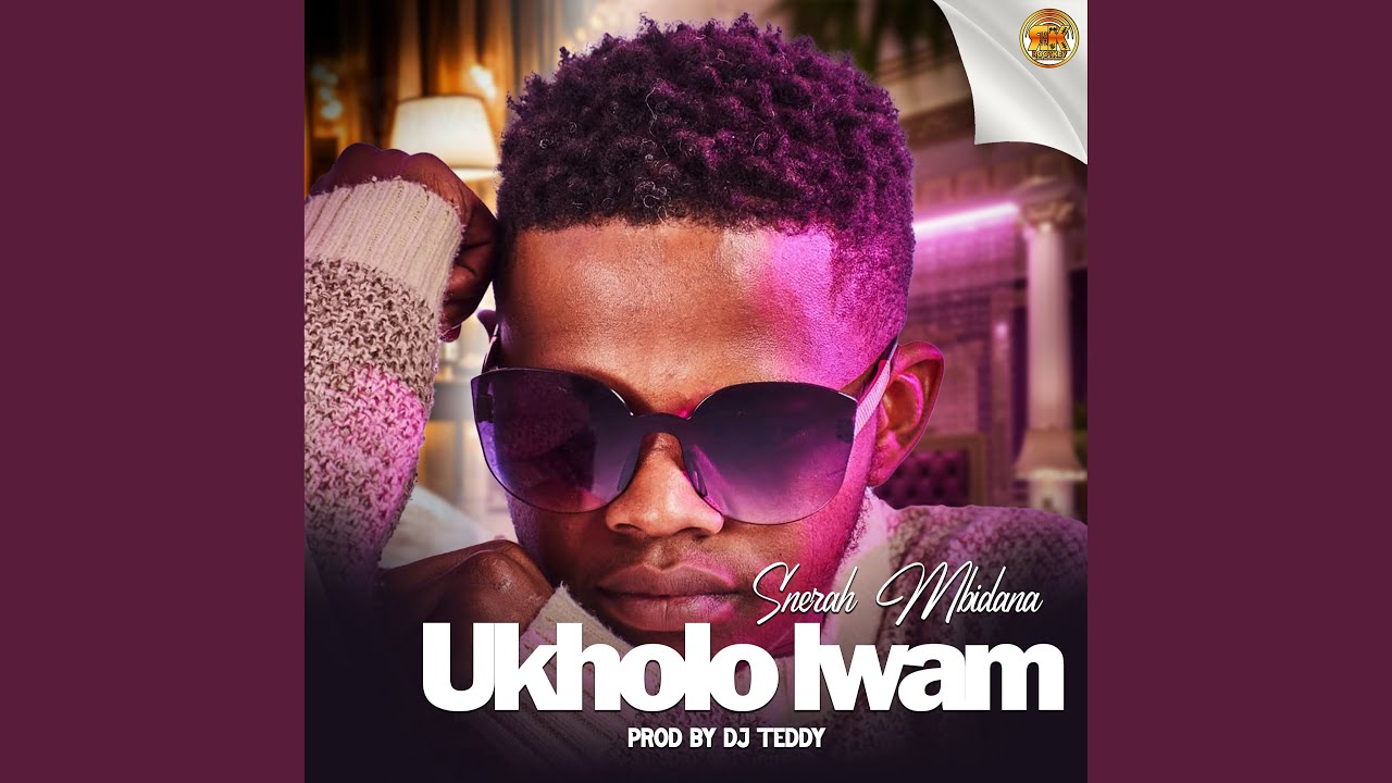 Watch Smokolo on YouTube Watch Smokolo on YouTube