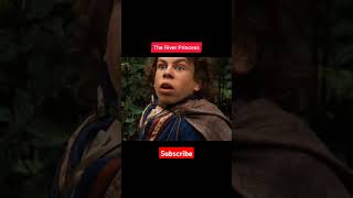 The River Princess Emily