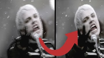 Basic DVD Inverse Telecine | AviSynth Tutorial