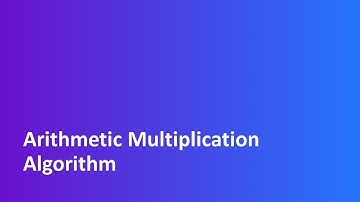 Ch - 6 | Tuotrial - 6 | Assembly Language | Arithmetic and Logic Instruction Programming | CO / COA