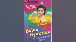 Icah Suminar & Asmin Group - Layung Koneng