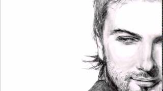 Tarkan - İnci Tanem