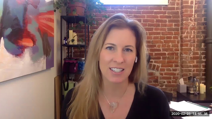 You are missing an important ingredient in selling...anything