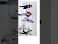 THE BOYZ - ALWAYS TOGETHER FMV