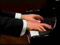 Alexei sultanov performs liszt sonata in b  part 1  1999
