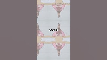 💰 AI Side Hustles: Make Money Online FAST! #AIMoney #Shorts