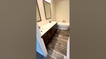 Should you build a modular home? #yes 👍🏻 #newhome