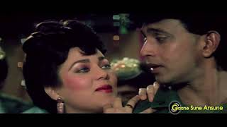 Commando Commando Vijay Benedict Alisha Chinai Commando 1988 Songs Mithun Mandakini