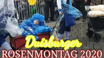 Beste Spielothek in Trauen finden Beste Spielothek in Trauen finden