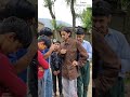 Fayaz scorpio new funny ll kashmiri