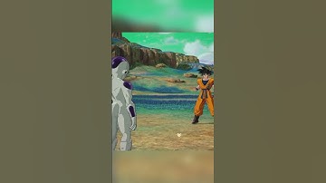 Frieza