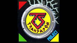 Rock`n Roll Transasom Vol-1