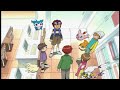 Digimon Season 2 Izzy Learns That Ken Is The Digimon Emperor Reveals Plan To Find Ken
