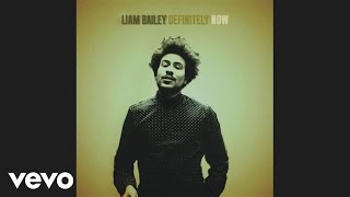 Liam Bailey - On My Mind (Audio) chords