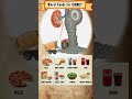 Kidney Stone Triggers You Didn’t  Expect🚽 😖Prevent Kidney Stones Naturally#weightloss #kidneyhealth
