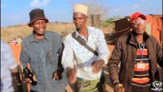 Ema jeli song kikundi wakoja chambati /8/10/2025/0760976838