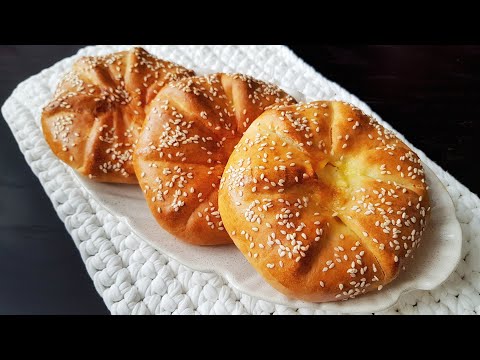 Vidéo: Comment Faire Cuire Le Khachapuri En 10 Minutes