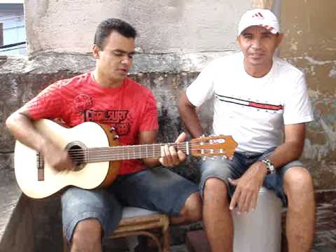 fotos na wania 019