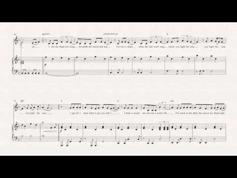 Xylophone xylophone chords of flashlight : Piano : flashlight jessie j piano chords Flashlight Jessie as well ...