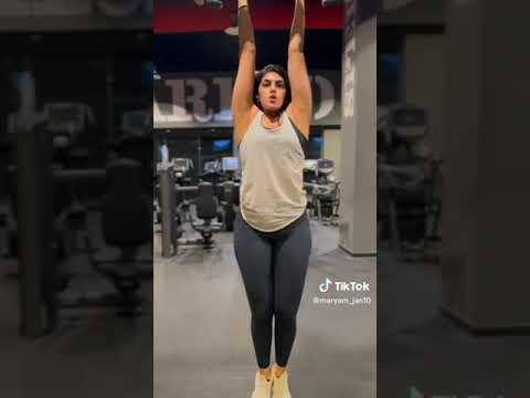 prank on hot gym girls 🍑😂,#prank #gym #shortvideo