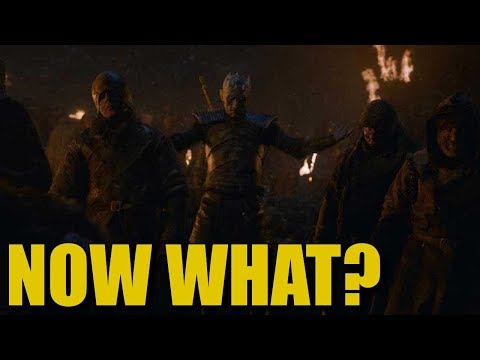 game-of-thrones-season-8-discussion-&-theory---what-happens-now?