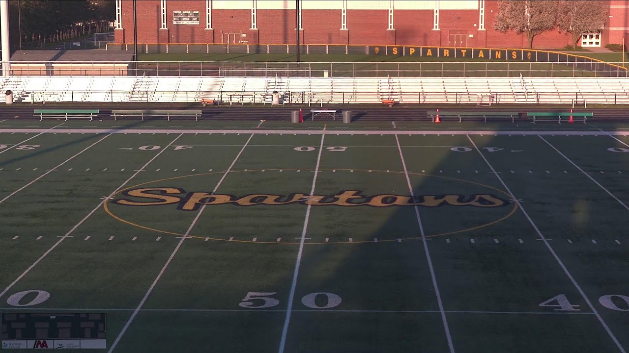 glenbrook-north-vs-glenbrook-south-high-school-boys-varsity-lacrosse