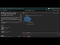 238  Product of Array Except Self